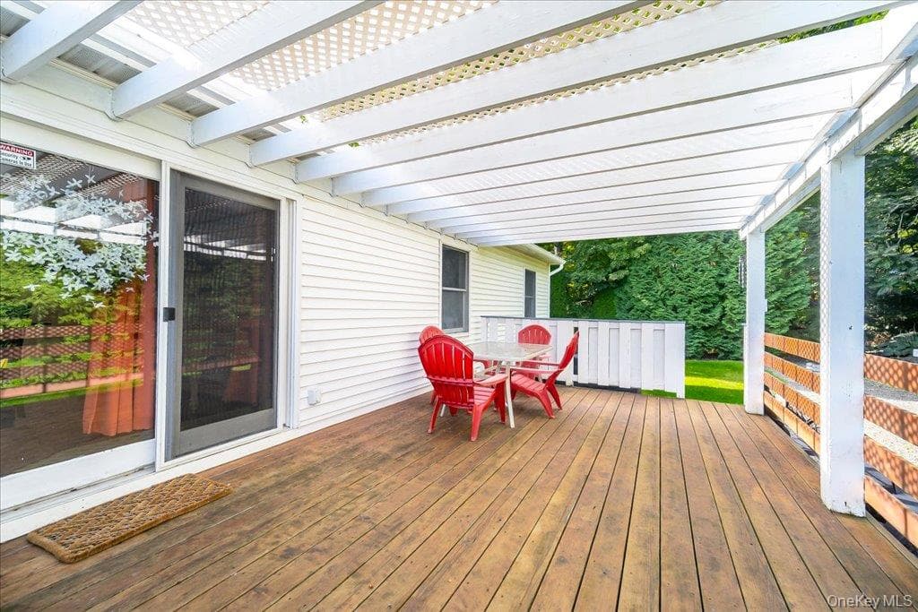 59 Conklin Hill Road thumbnail 25