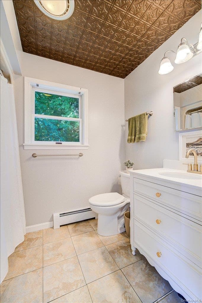 59 Conklin Hill Road thumbnail 19