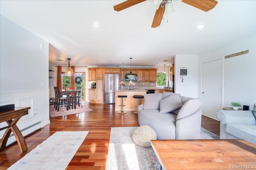 59 Conklin Hill Road thumbnail 3