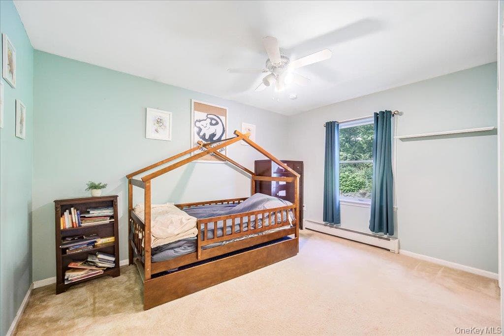59 Conklin Hill Road thumbnail 13