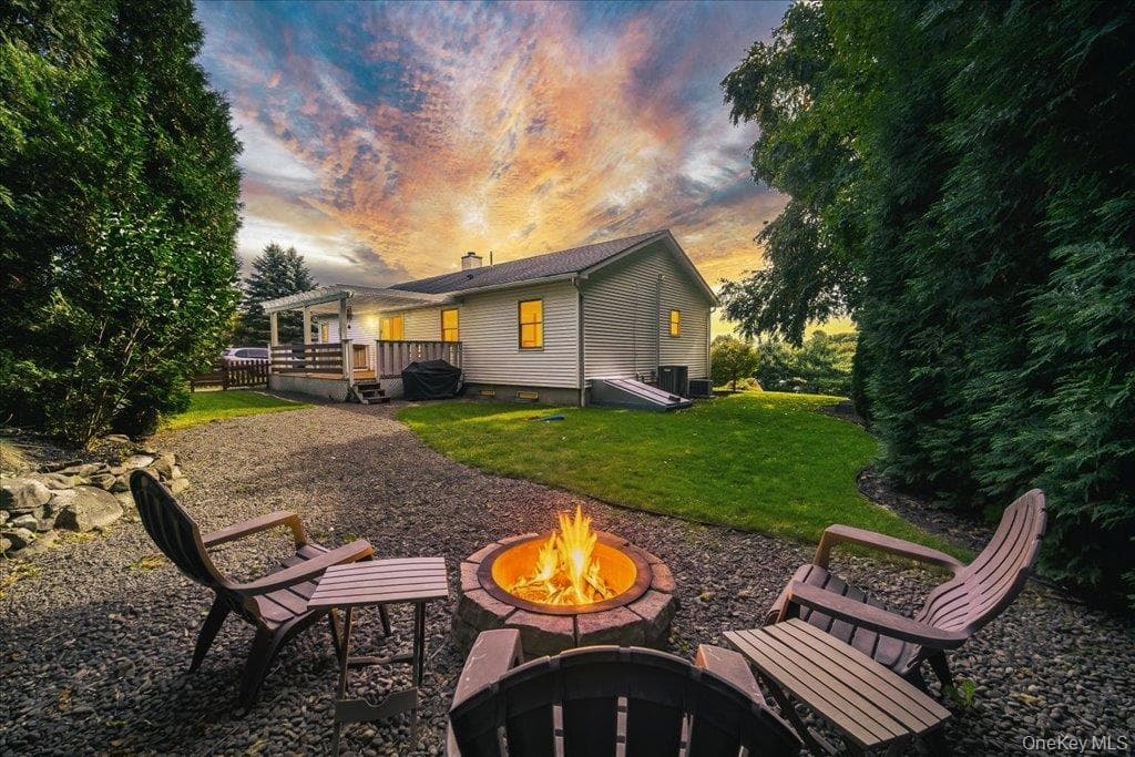 59 Conklin Hill Road thumbnail 30