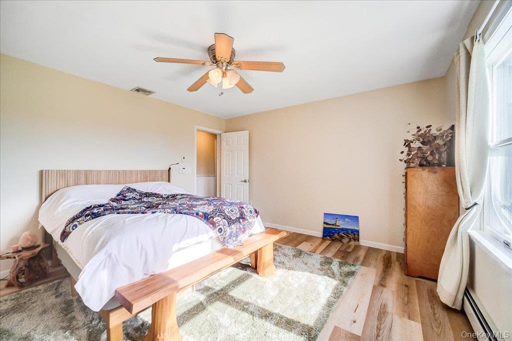 59 Conklin Hill Road thumbnail 16
