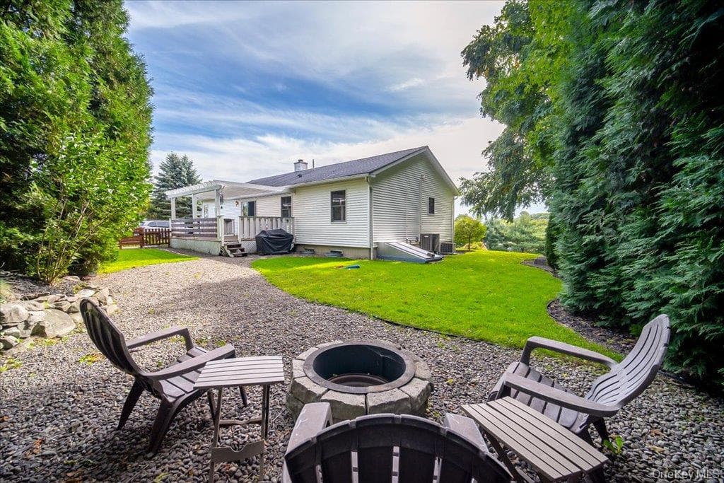 59 Conklin Hill Road thumbnail 29