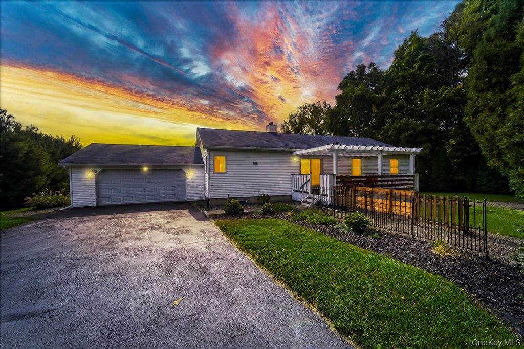 59 Conklin Hill Road thumbnail 24
