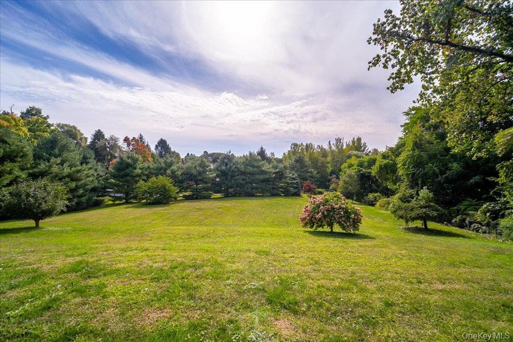 59 Conklin Hill Road thumbnail 28