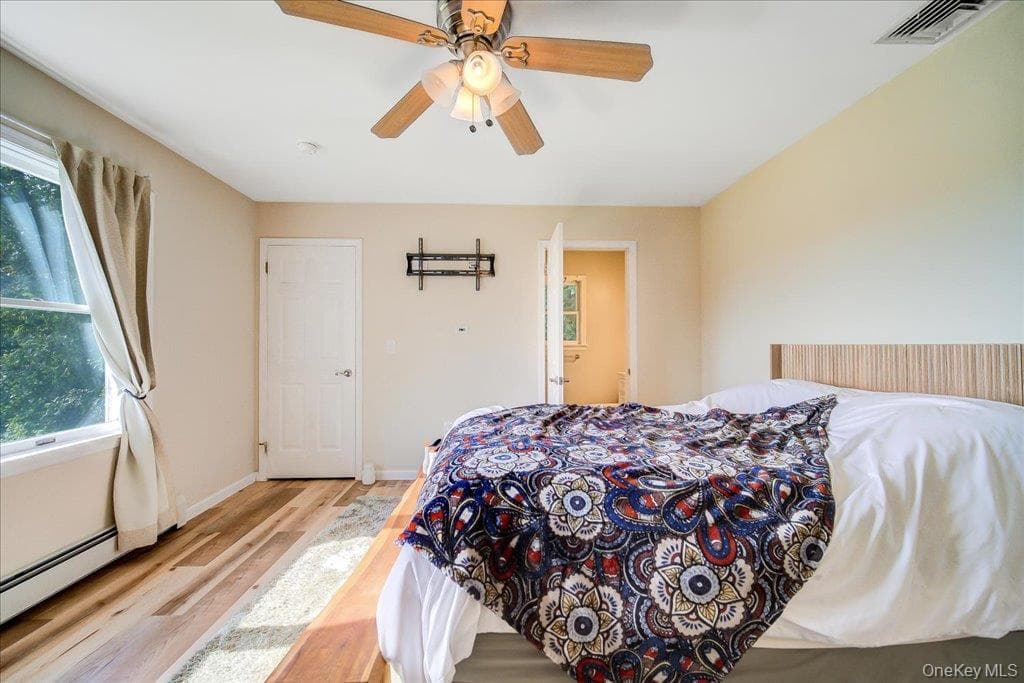 59 Conklin Hill Road thumbnail 17