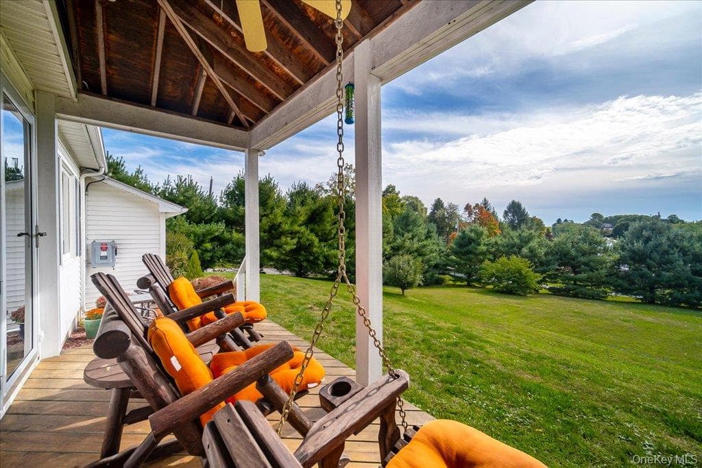 59 Conklin Hill Road thumbnail 27
