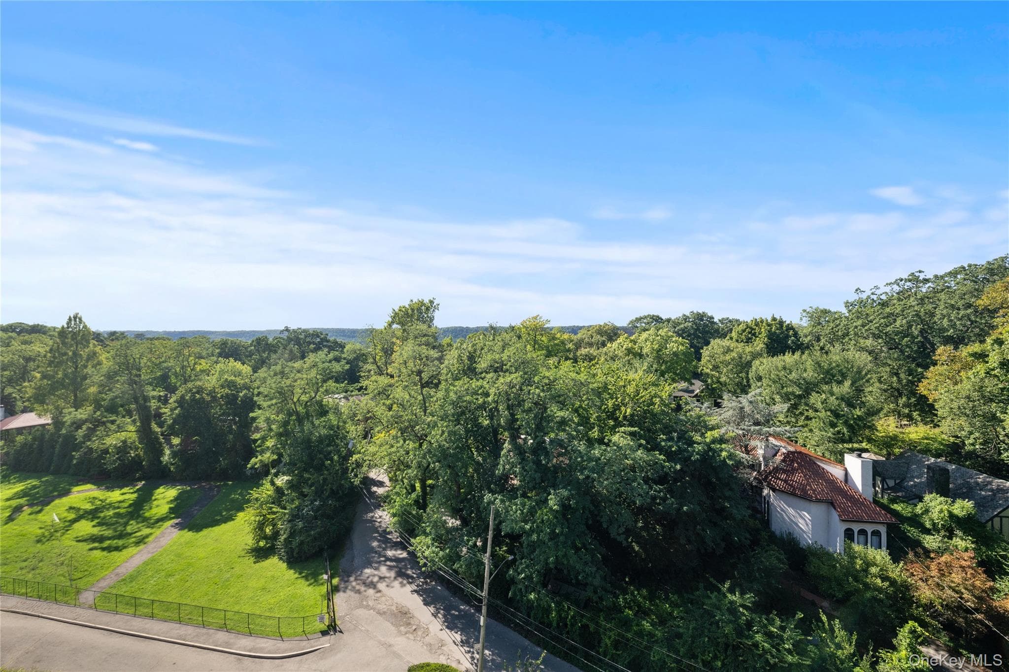 4901 Henry Hudson Parkway Unit: 8M thumbnail 5