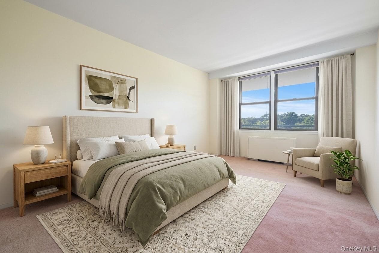 4901 Henry Hudson Parkway Unit: 8M thumbnail 8