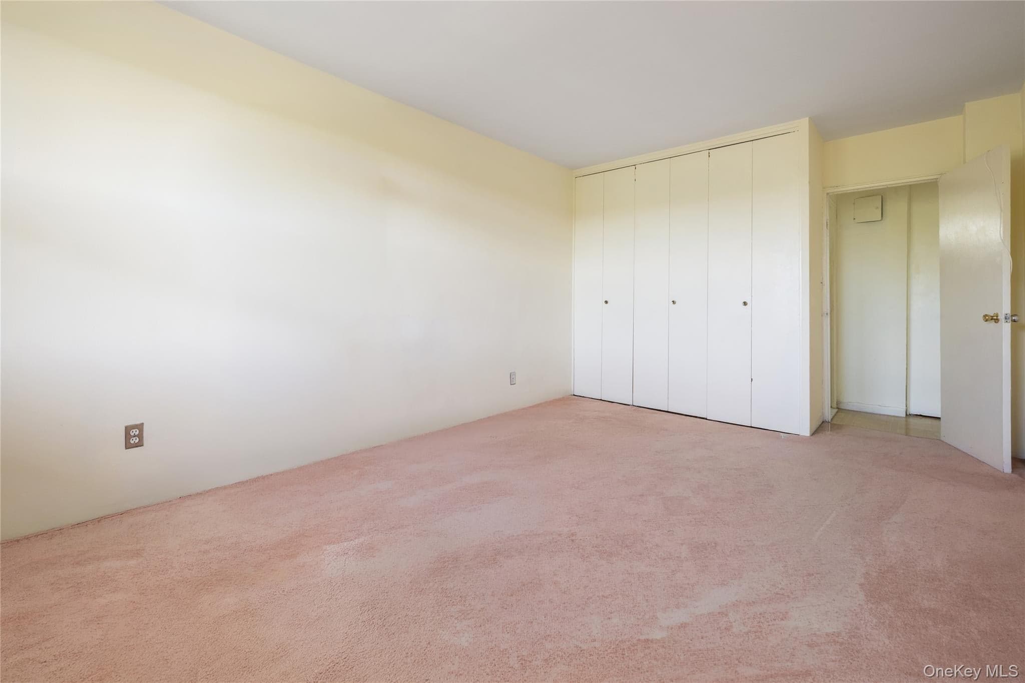 4901 Henry Hudson Parkway Unit: 8M thumbnail 10