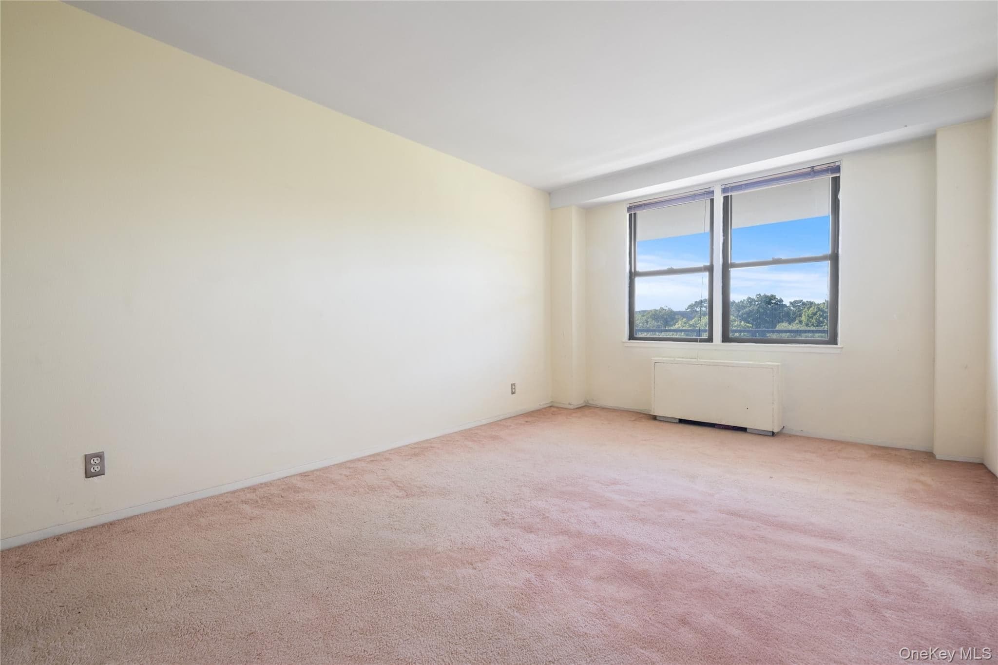 4901 Henry Hudson Parkway Unit: 8M thumbnail 9