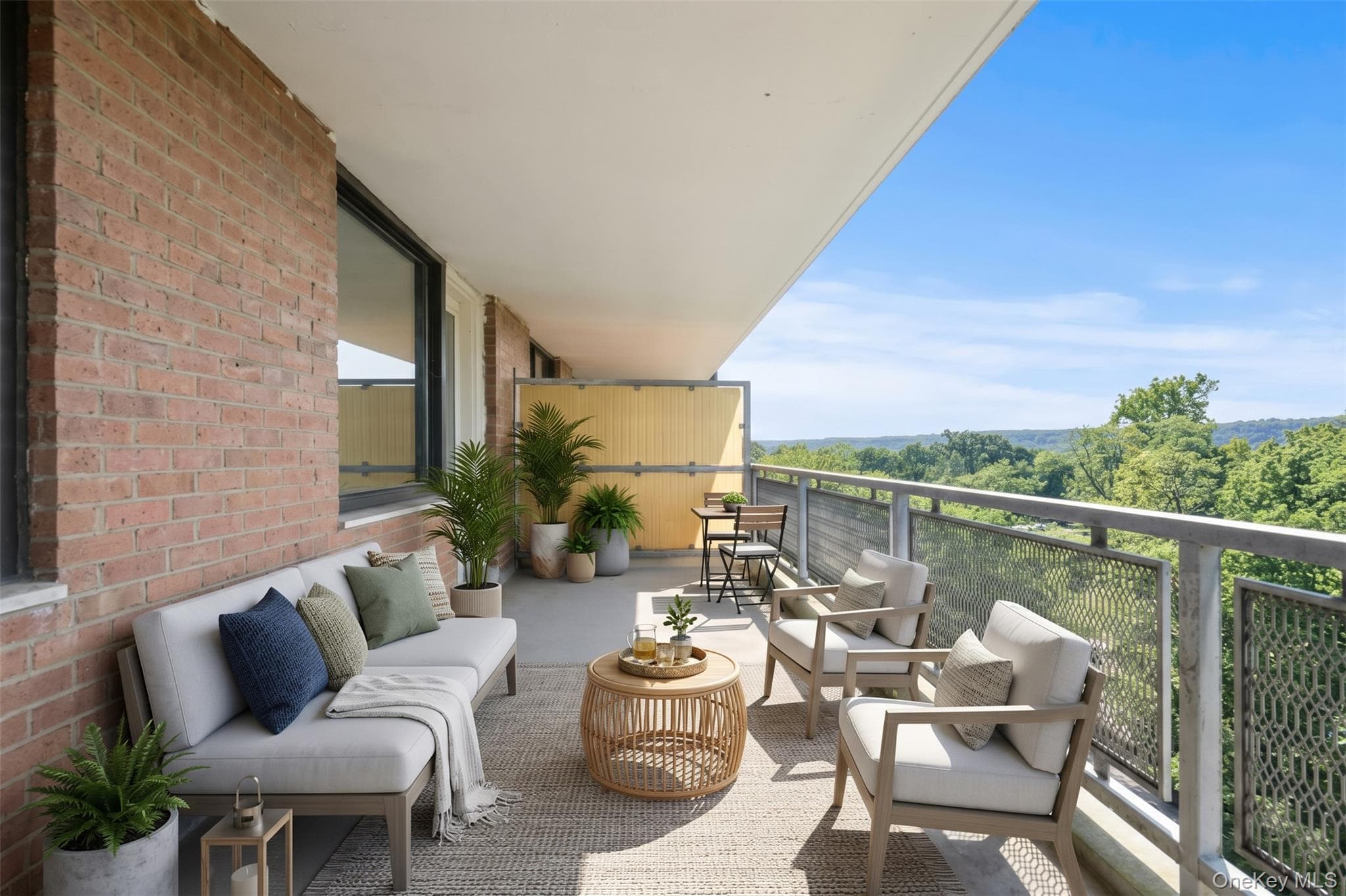 4901 Henry Hudson Parkway Unit: 8M thumbnail 3