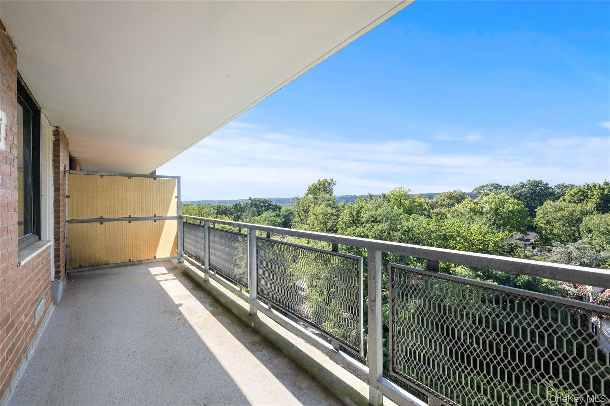 4901 Henry Hudson Parkway Unit: 8M thumbnail 4
