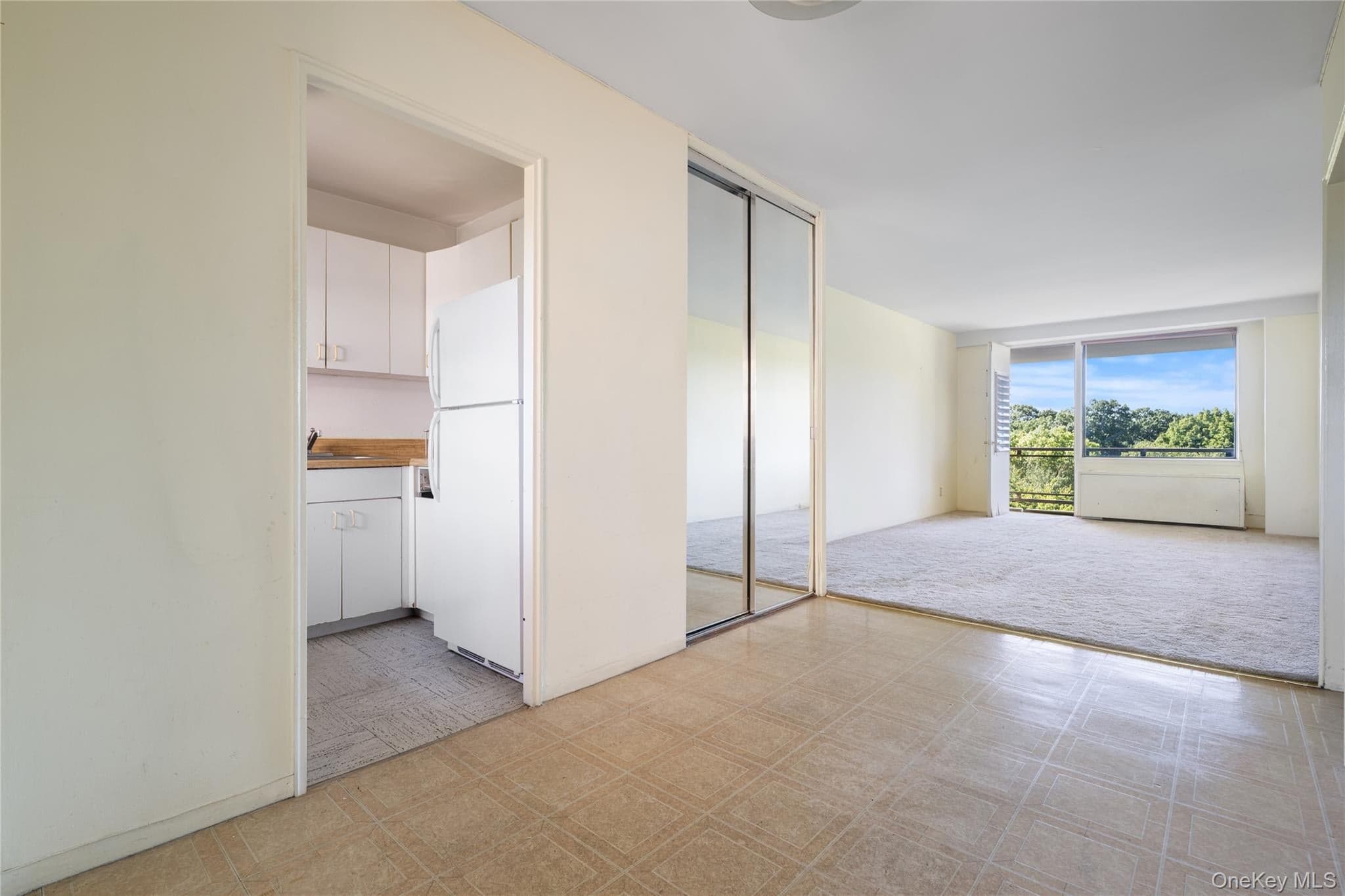 4901 Henry Hudson Parkway Unit: 8M thumbnail 6