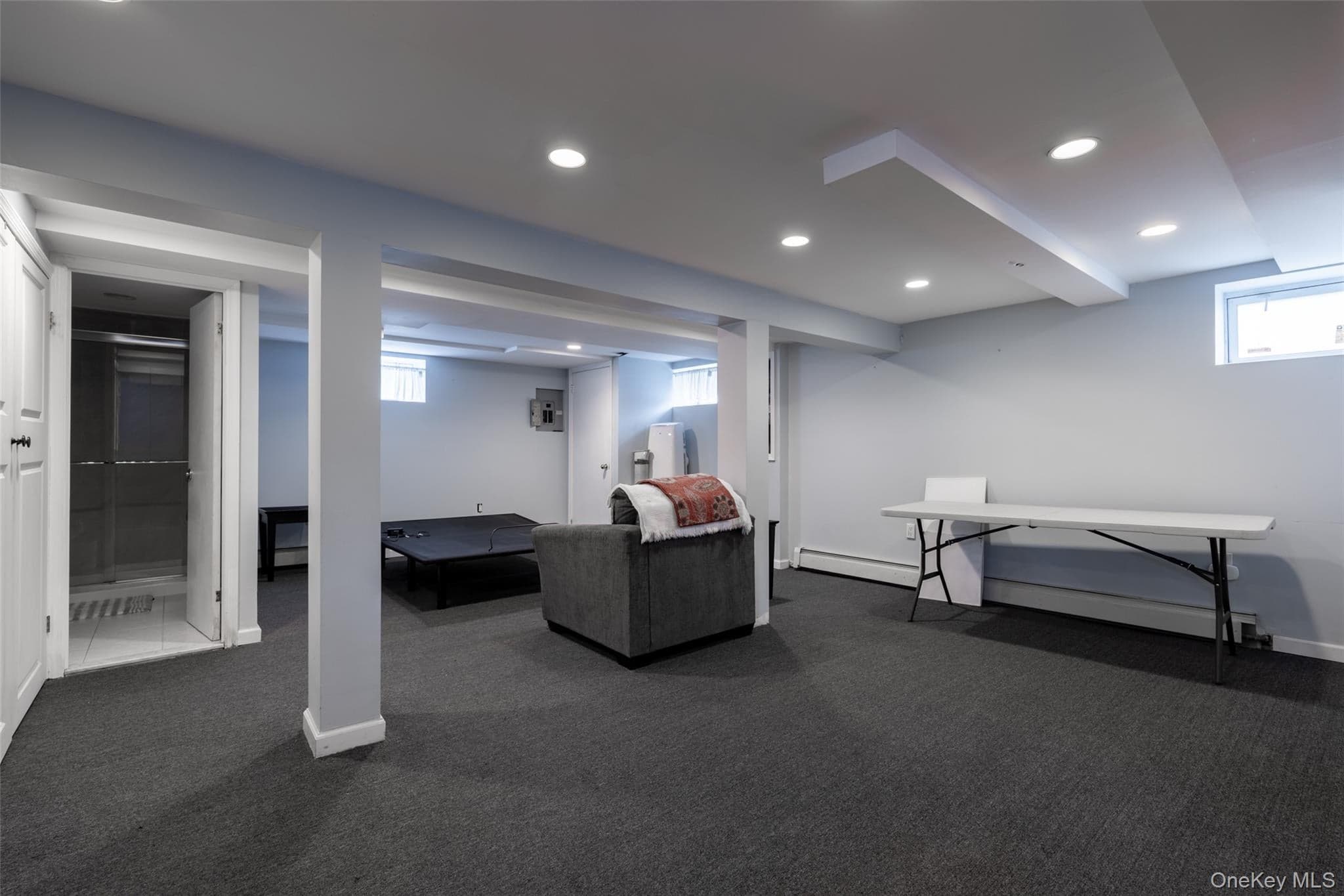 35 Rokeby Place thumbnail 17