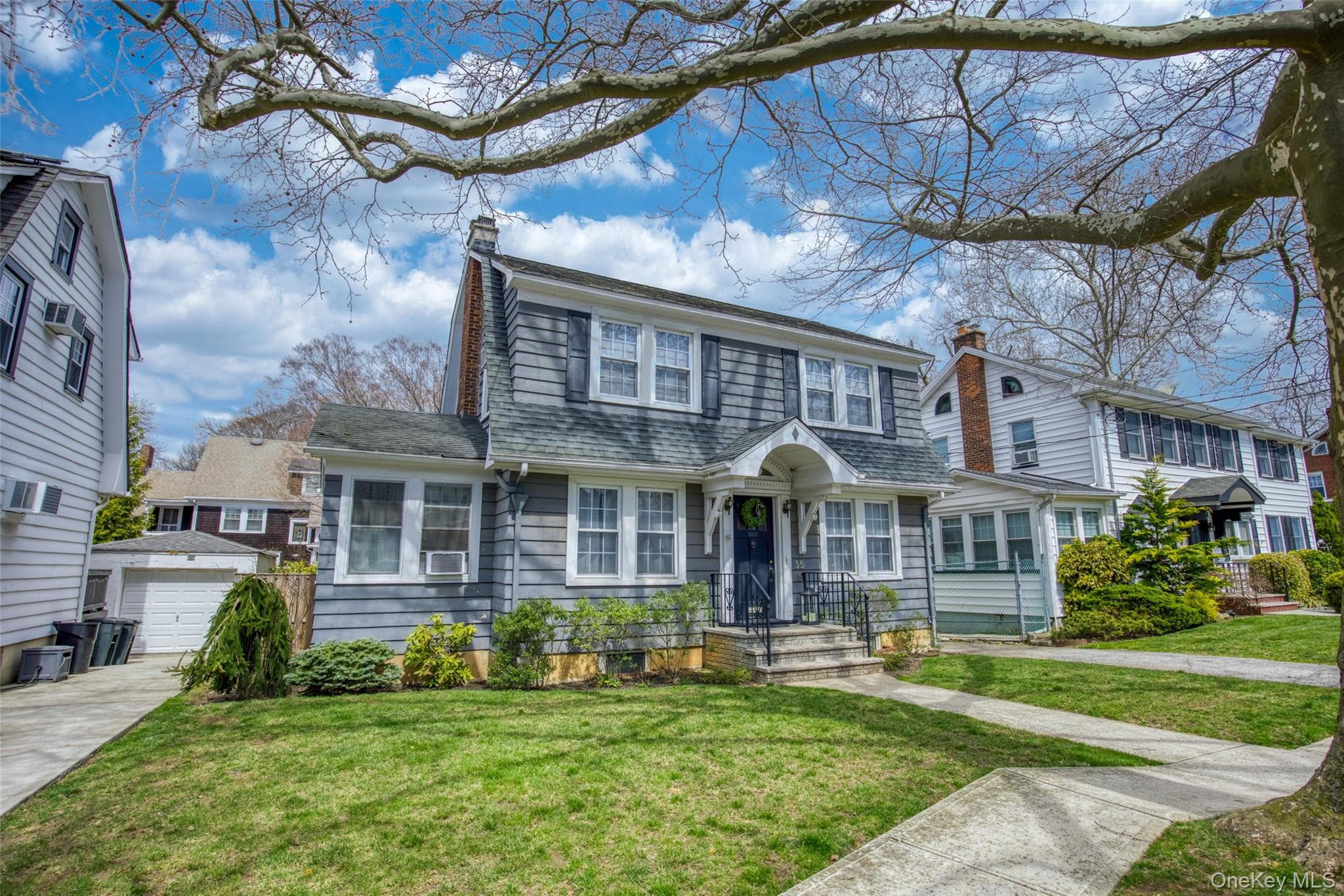35 Rokeby Place, Staten Island