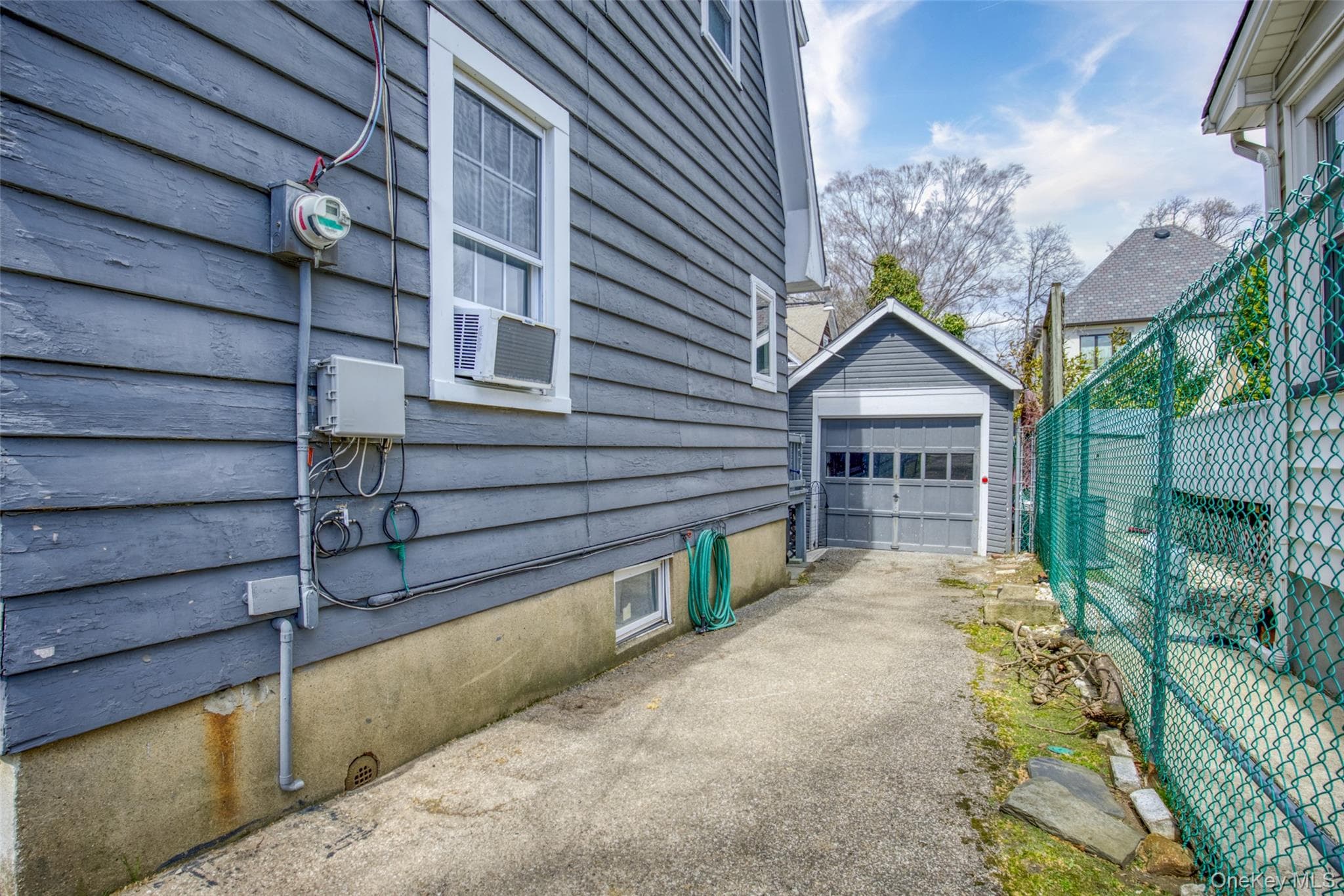 35 Rokeby Place thumbnail 26