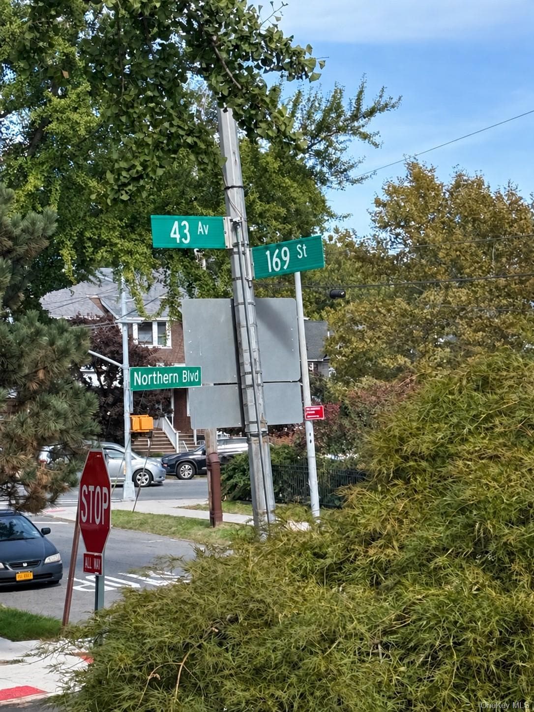 4304 169th Street thumbnail 6