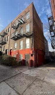 4383 Matilda Avenue thumbnail 2