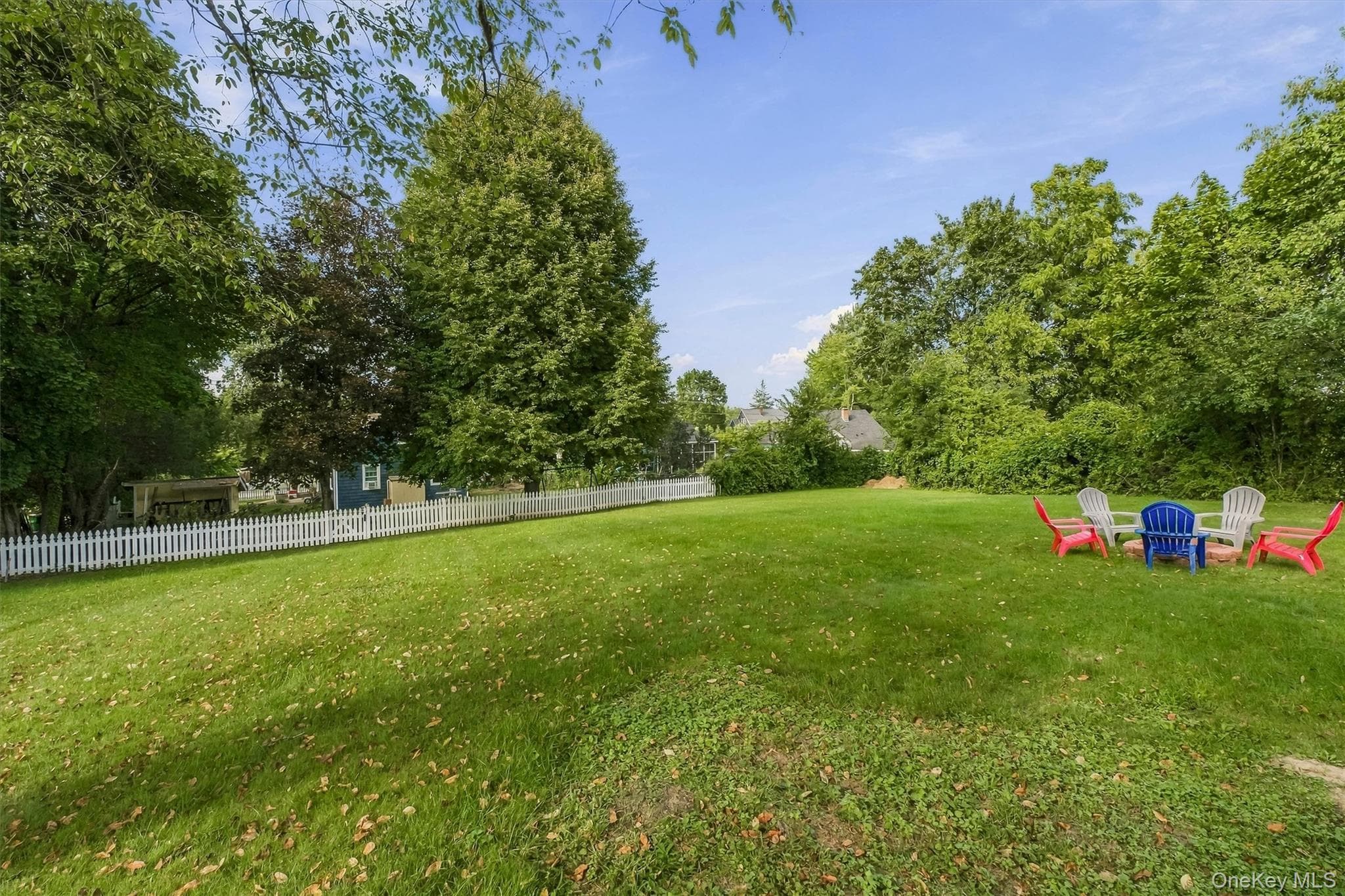 3 Kinderhook Drive thumbnail 23