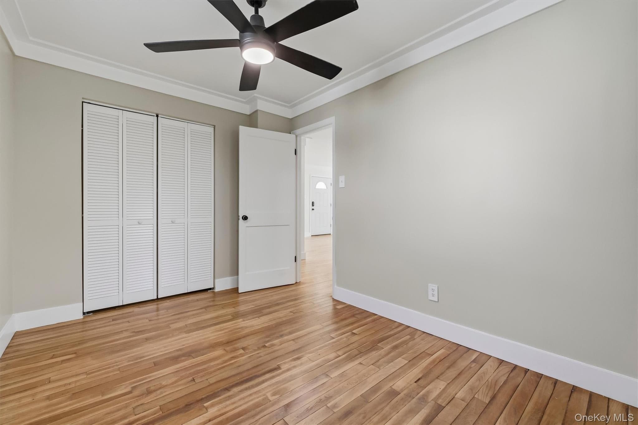 3 Kinderhook Drive thumbnail 14