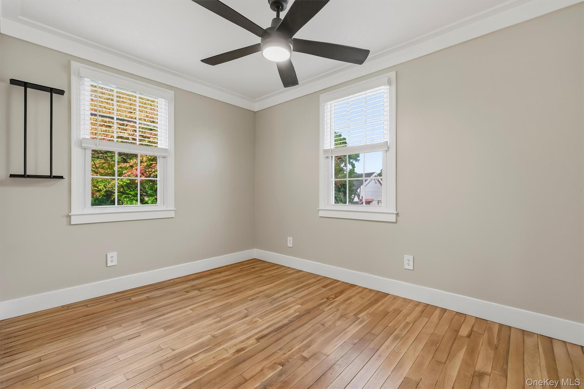 3 Kinderhook Drive thumbnail 13