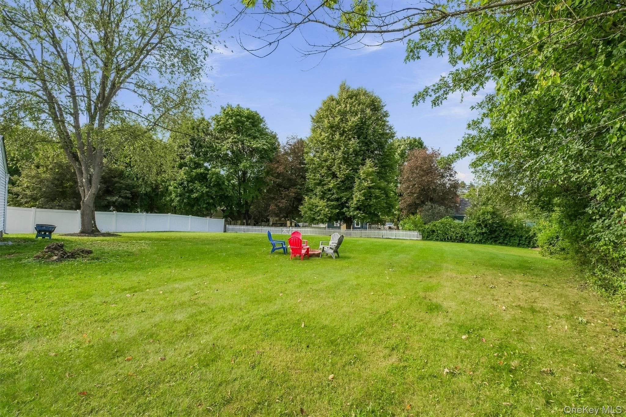 3 Kinderhook Drive thumbnail 25