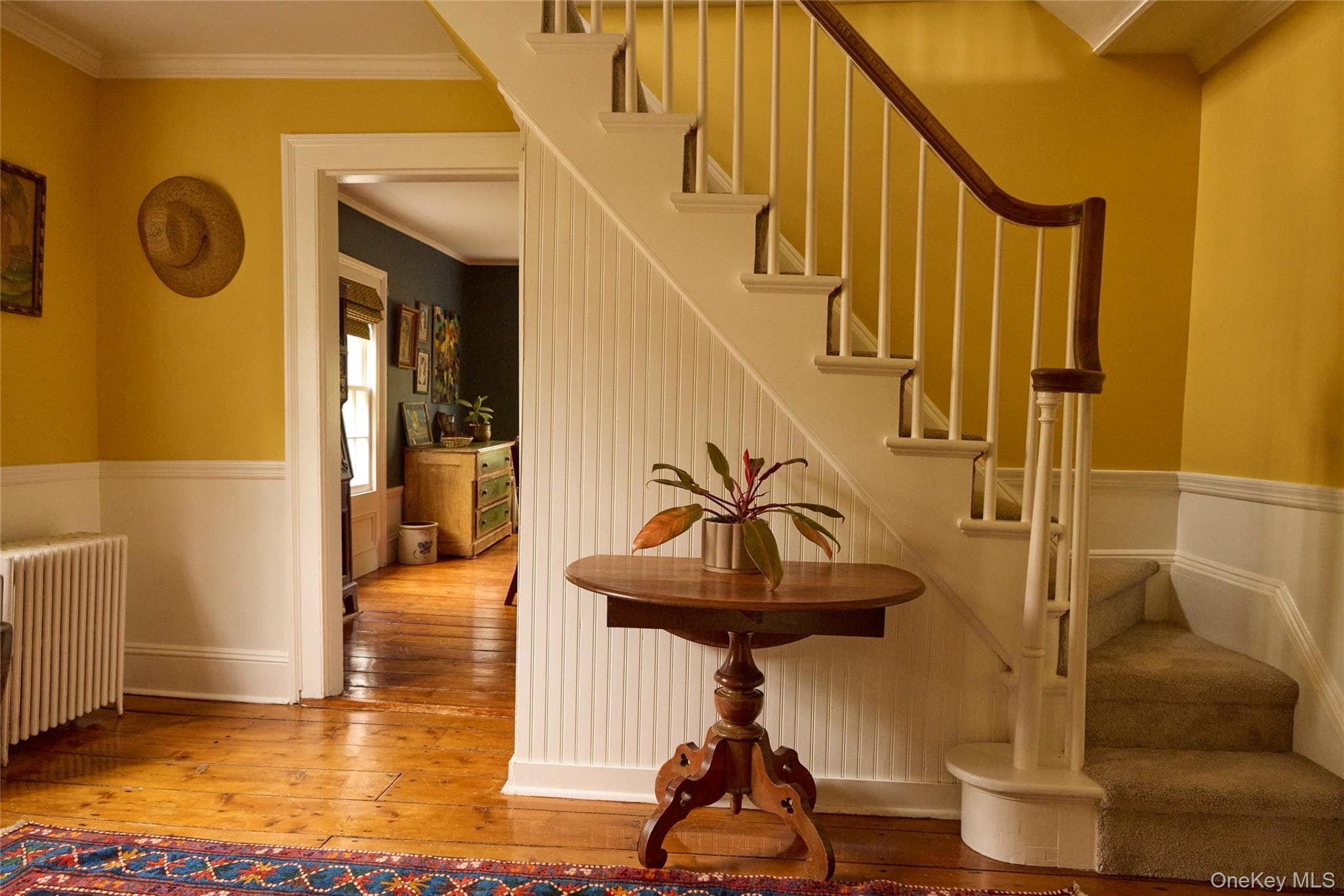 521 Barrett Hill Road thumbnail 4