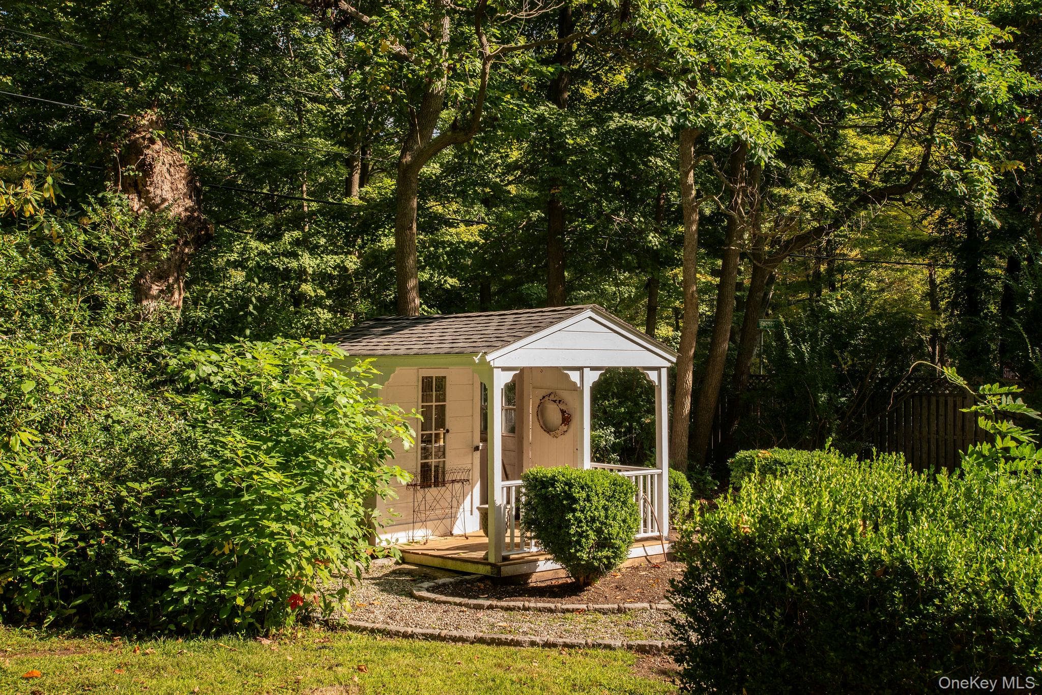 521 Barrett Hill Road thumbnail 20