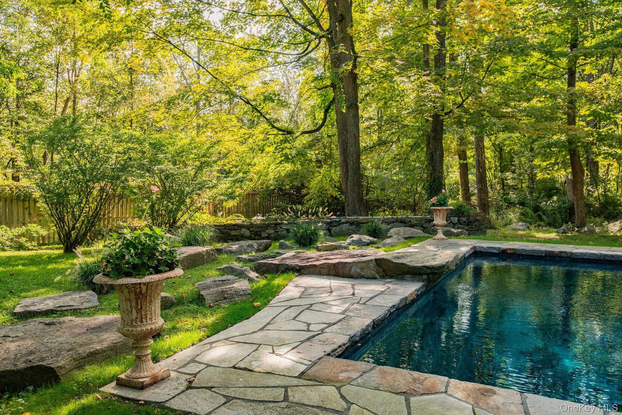 521 Barrett Hill Road thumbnail 17