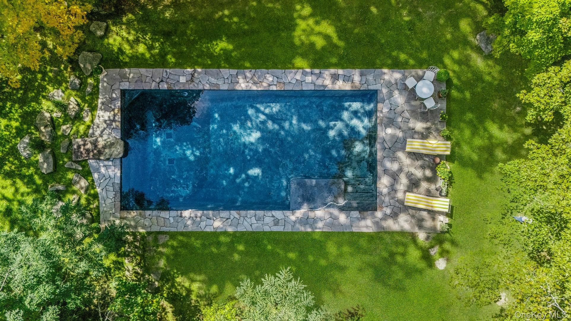 521 Barrett Hill Road thumbnail 19