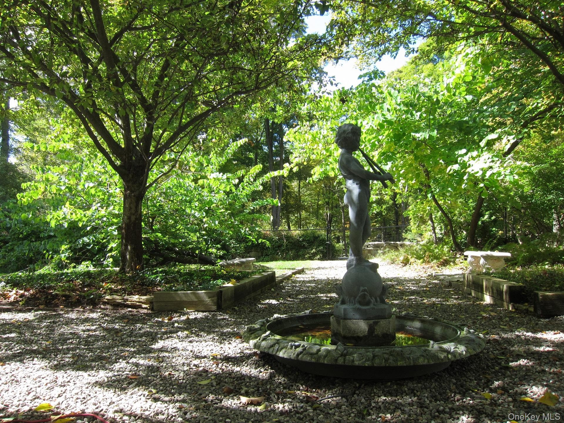 521 Barrett Hill Road thumbnail 21