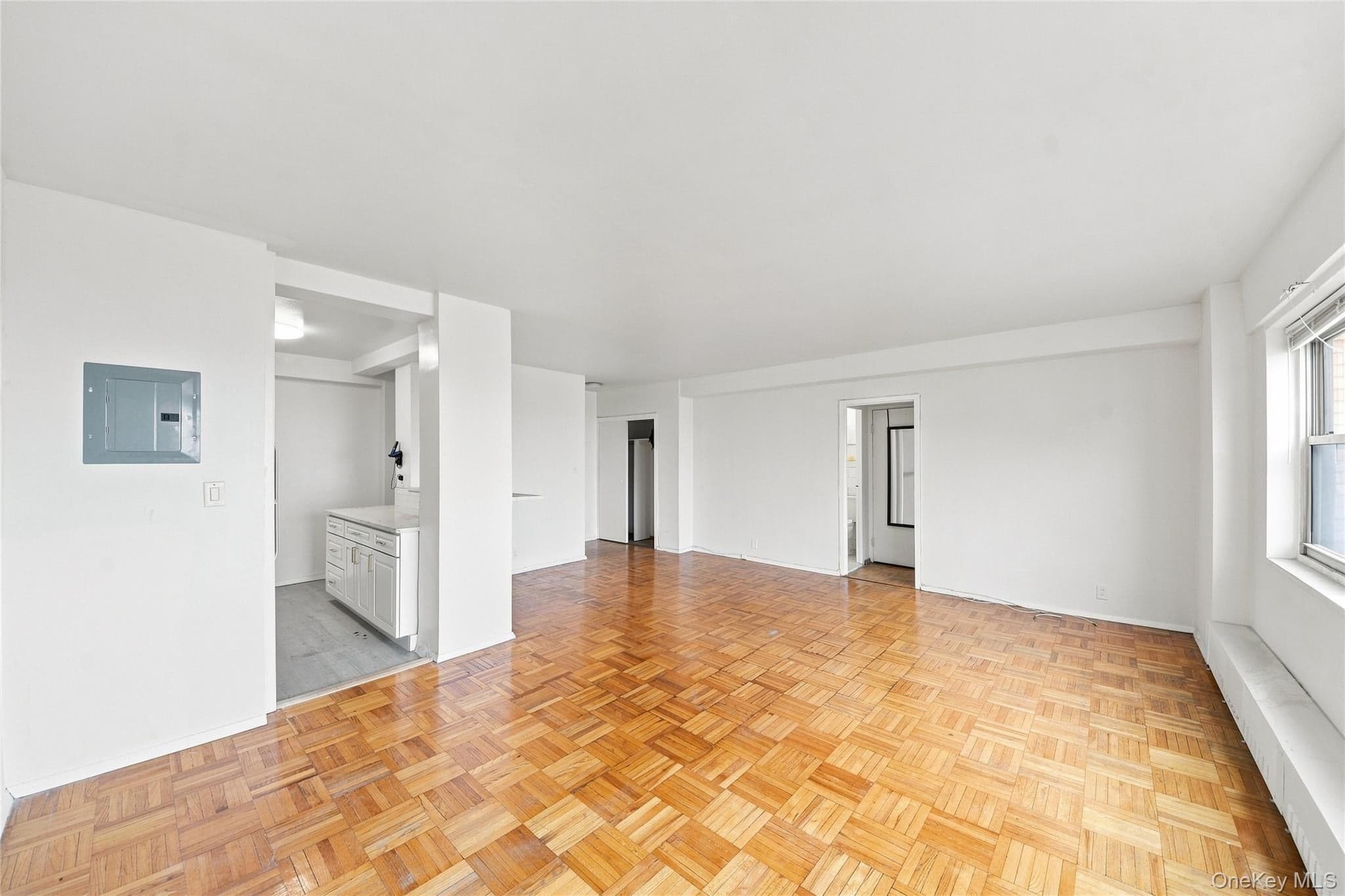 8 Fordham Hill Oval Unit: 16D thumbnail 5