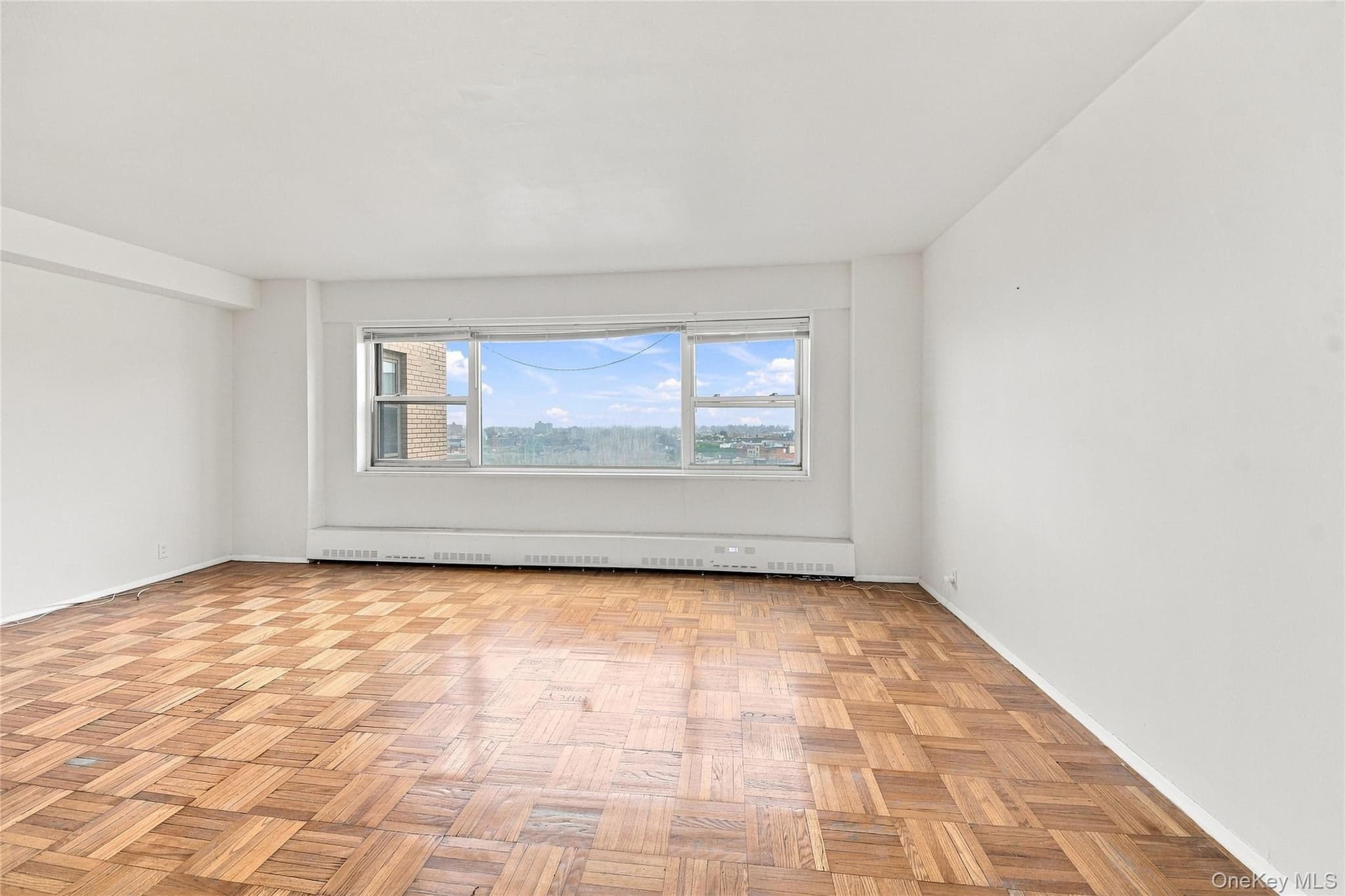 8 Fordham Hill Oval Unit: 16D thumbnail 4