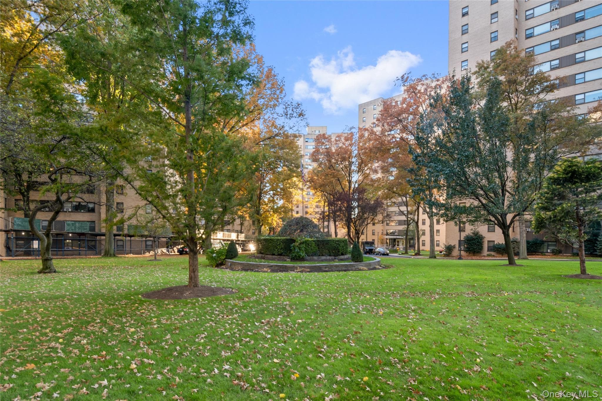 8 Fordham Hill Oval Unit: 16D thumbnail 19