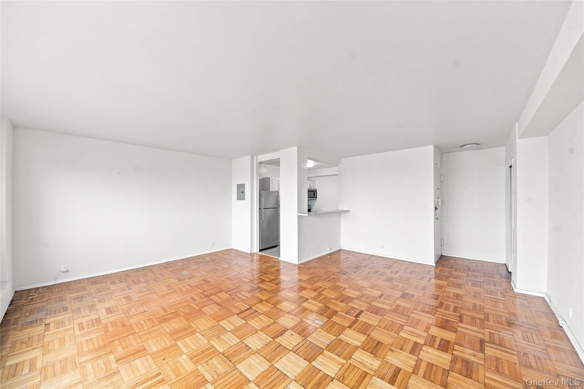 8 Fordham Hill Oval Unit: 16D thumbnail 6