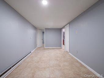 95-34-36-38-40 104 Street thumbnail 9