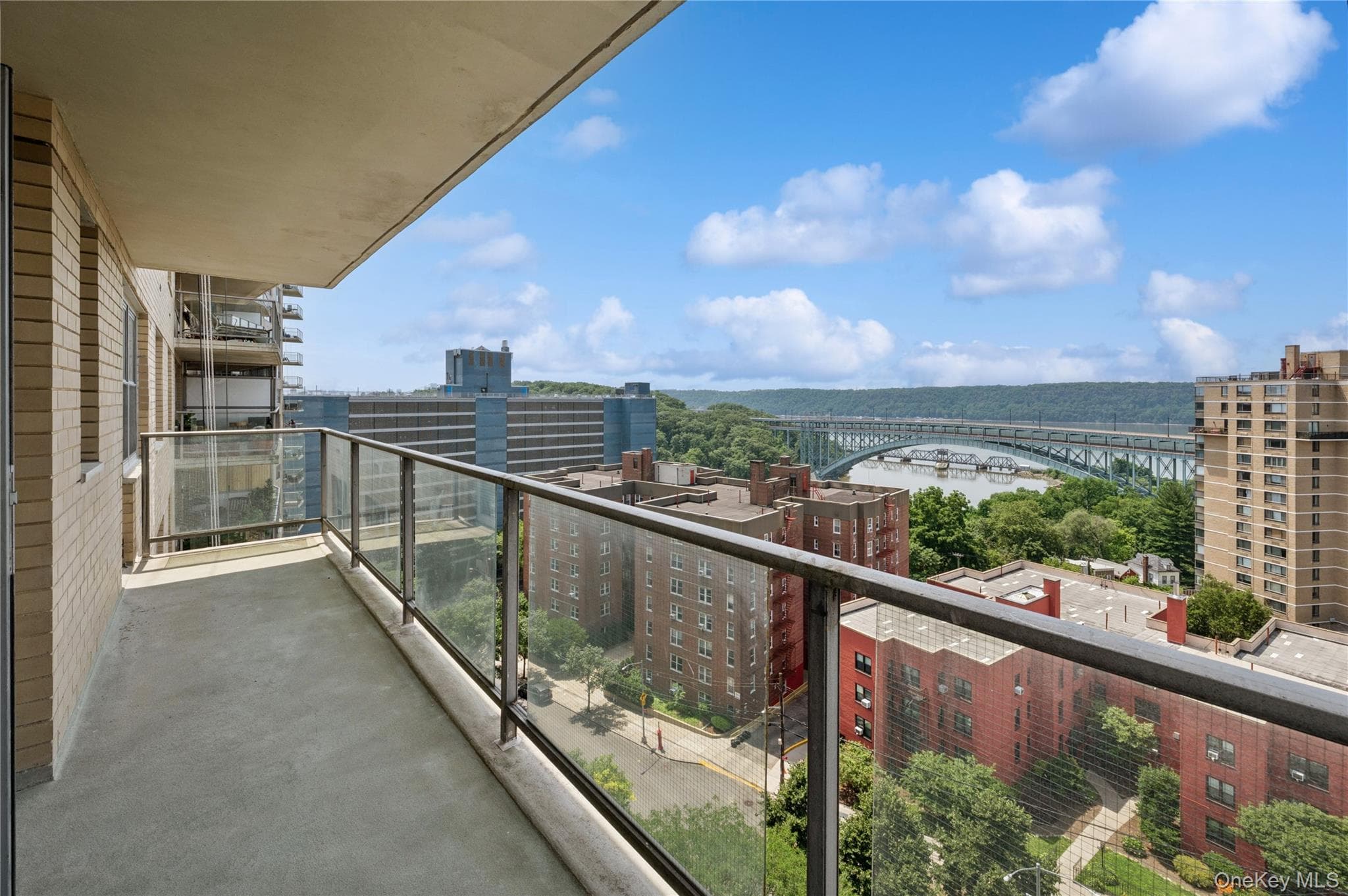 2500 Johnson Avenue Unit: 15N thumbnail 13
