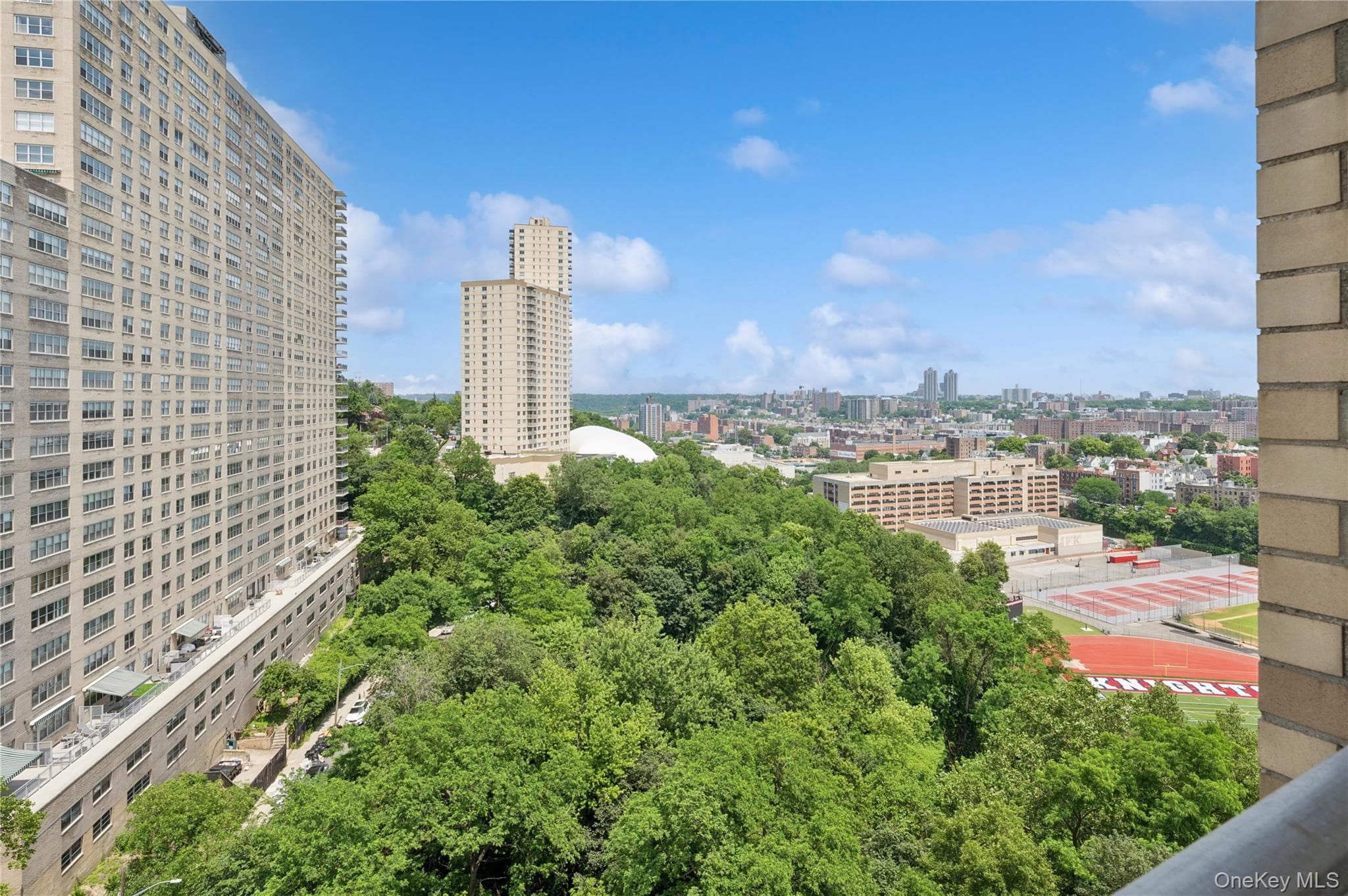 2500 Johnson Avenue Unit: 15N thumbnail 14