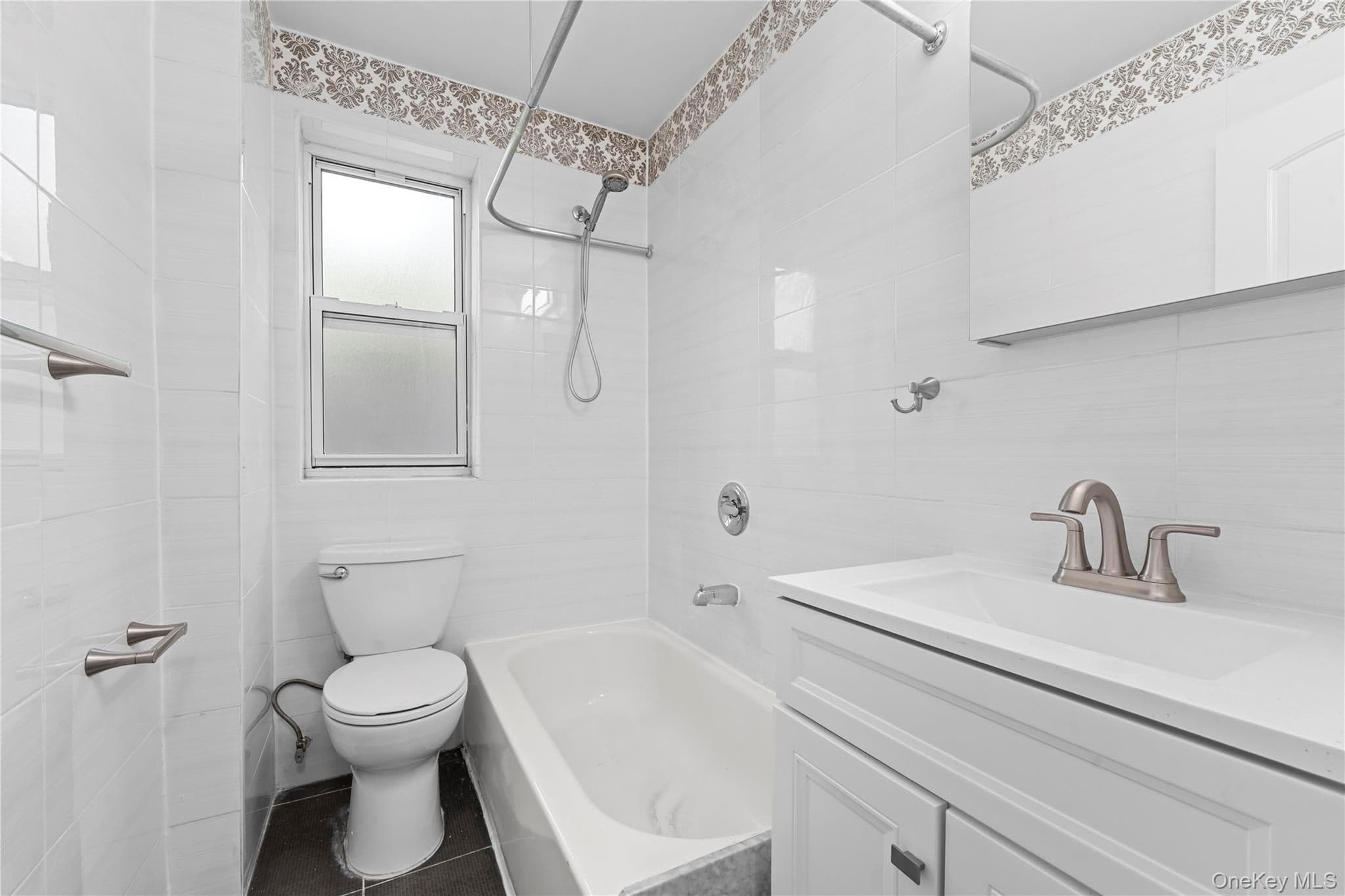 141-39 78th Road Unit: 2P thumbnail 11