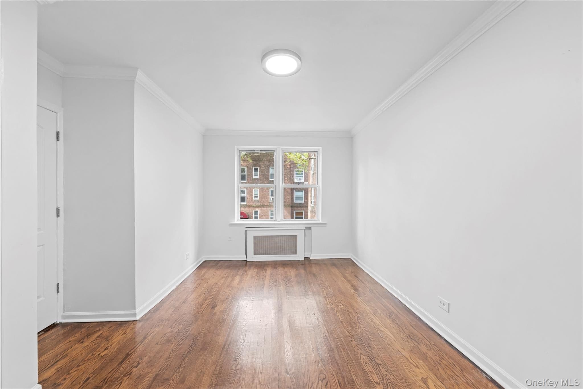 141-39 78th Road Unit: 2P thumbnail 9
