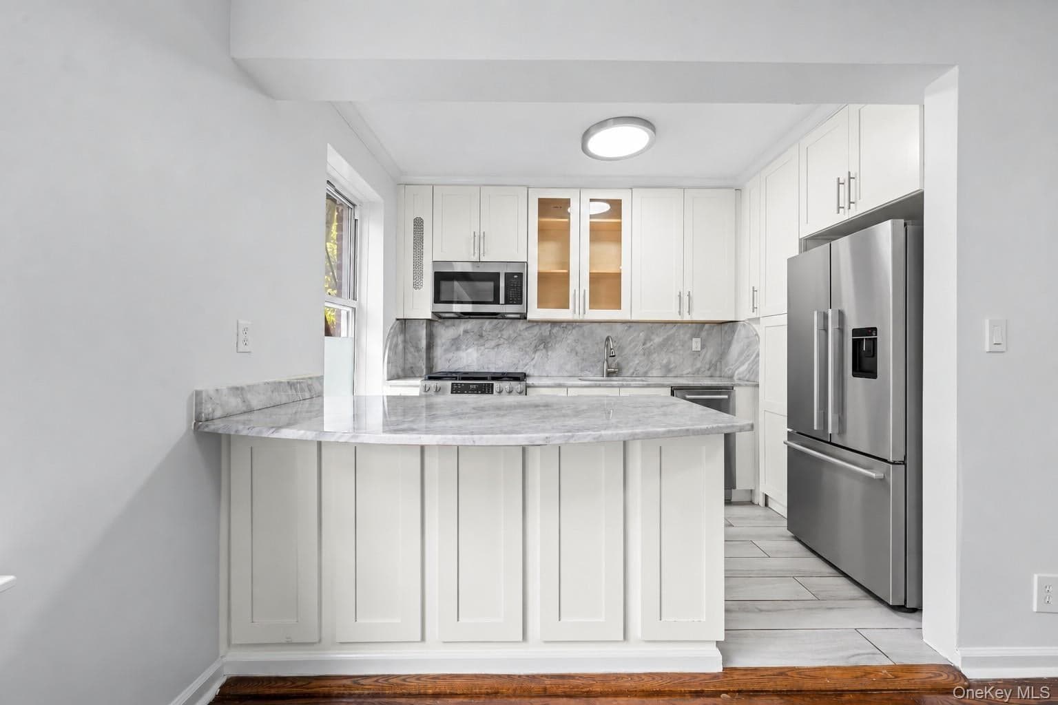 141-39 78th Road Unit: 2P thumbnail 4