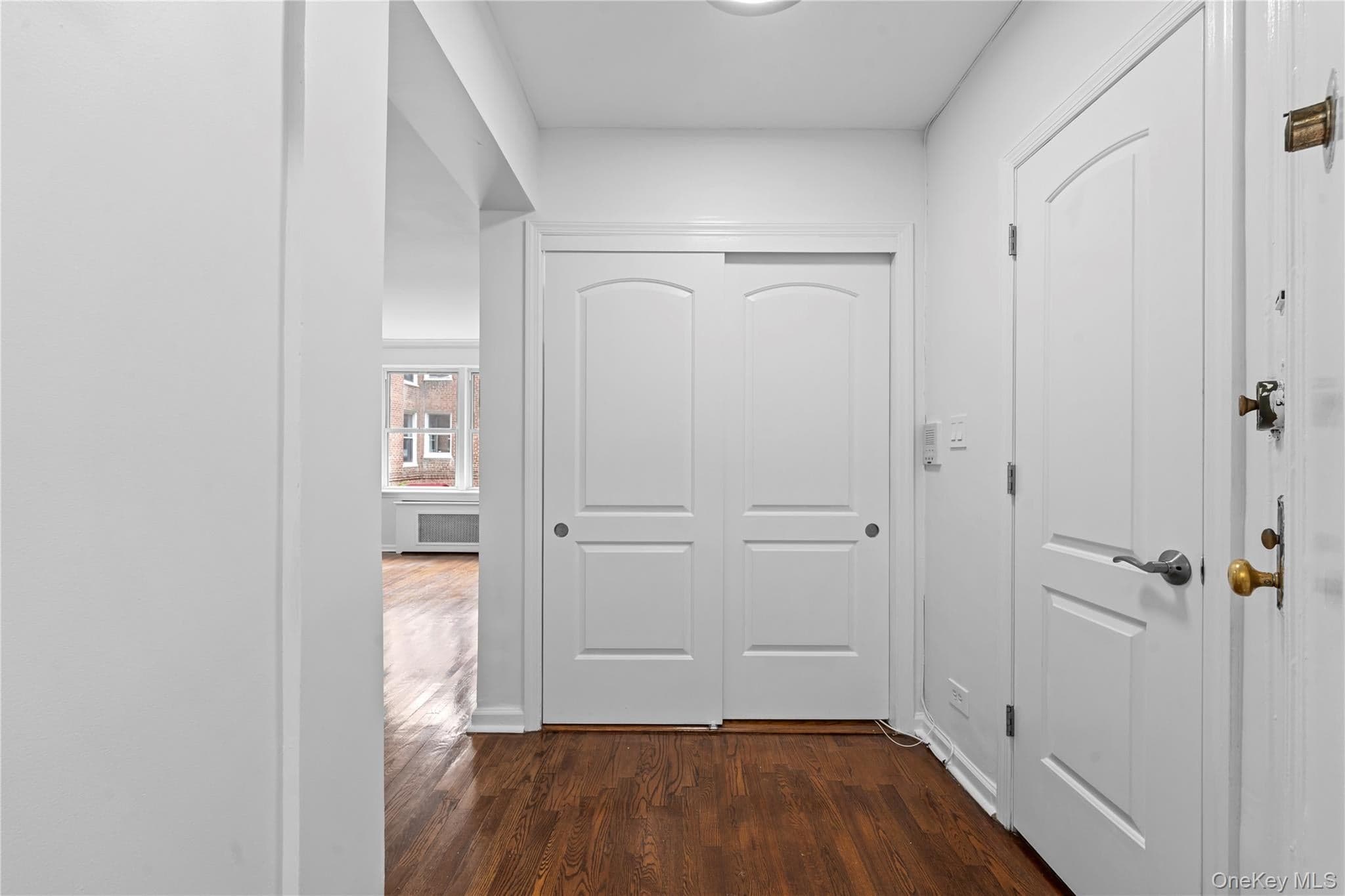 141-39 78th Road Unit: 2P thumbnail 6