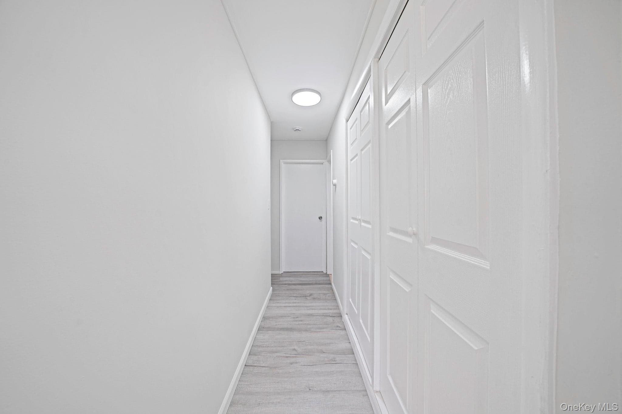 9 Carson Lane thumbnail 14