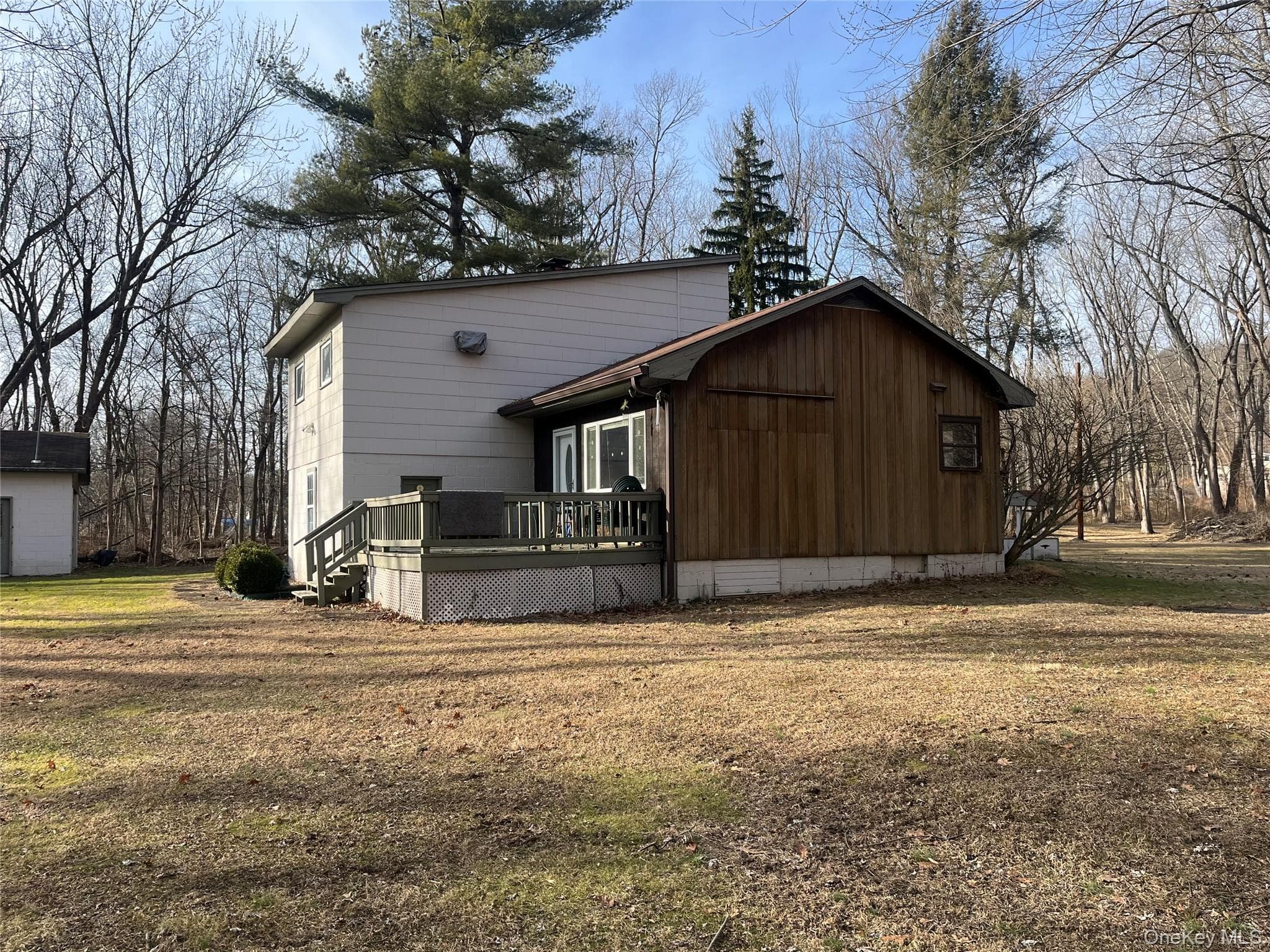 140 Orrs Mills Road thumbnail 7