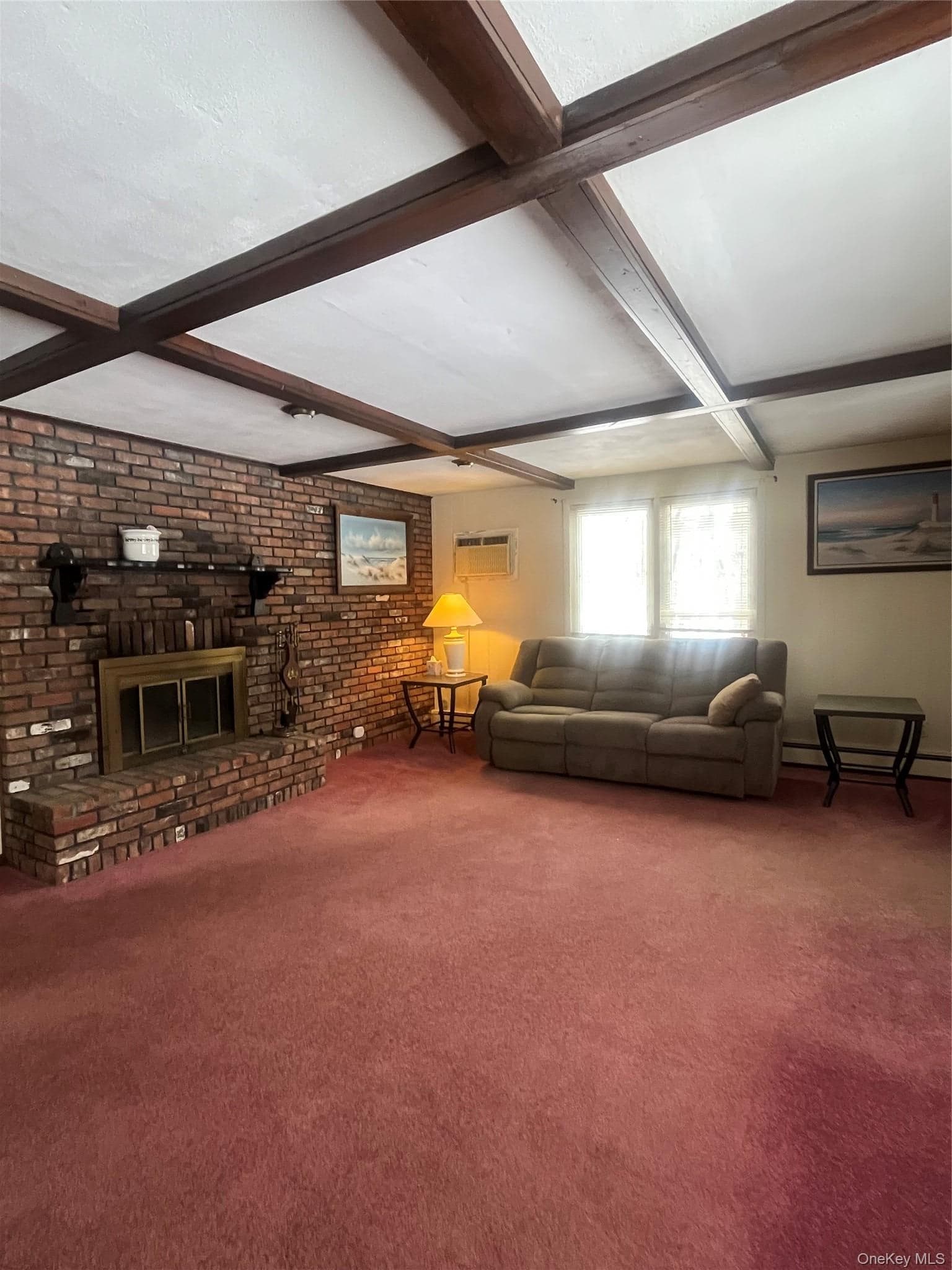 140 Orrs Mills Road thumbnail 19