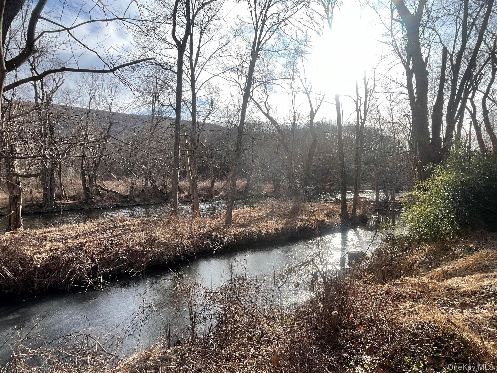 140 Orrs Mills Road thumbnail 4