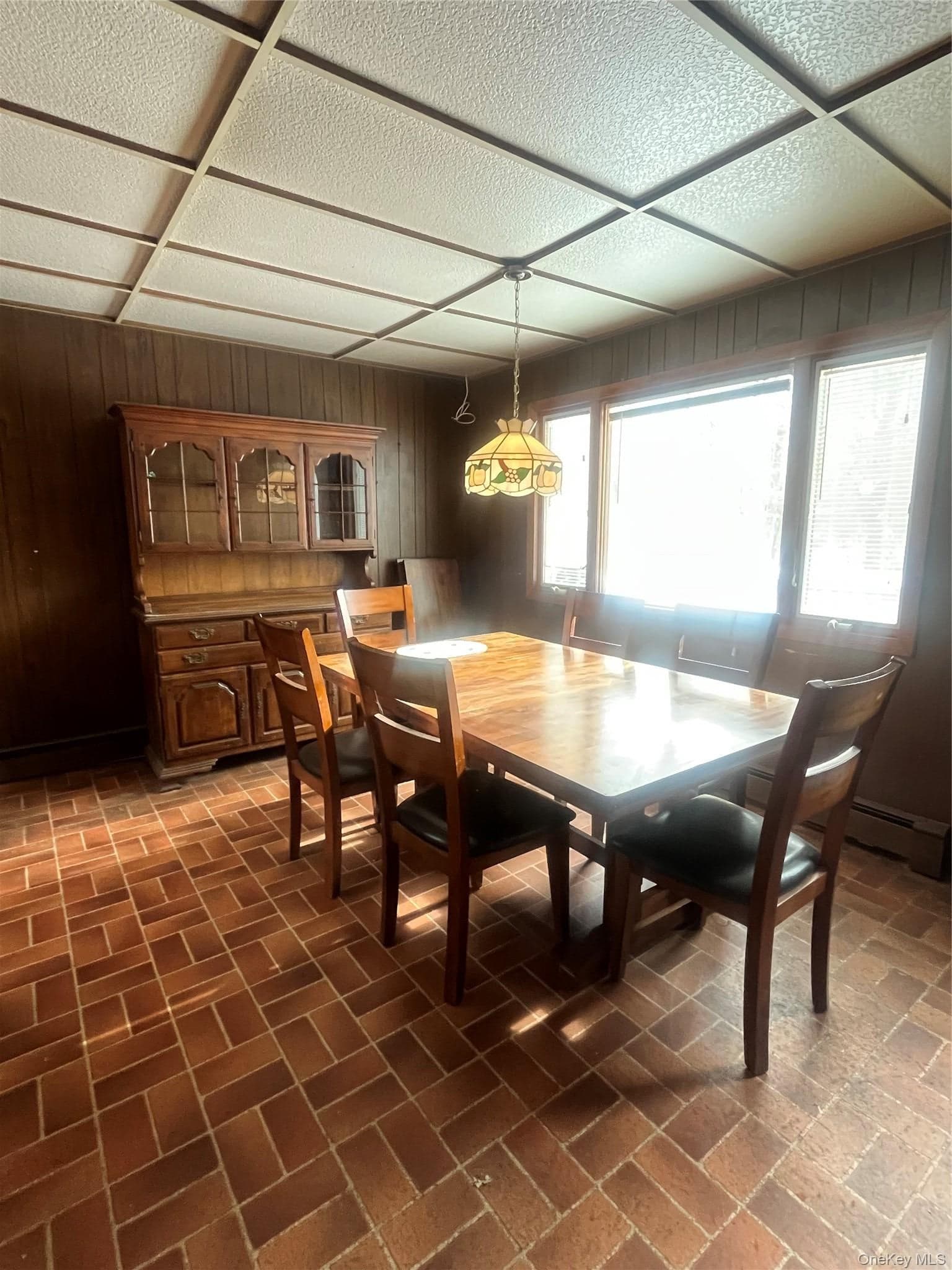 140 Orrs Mills Road thumbnail 16
