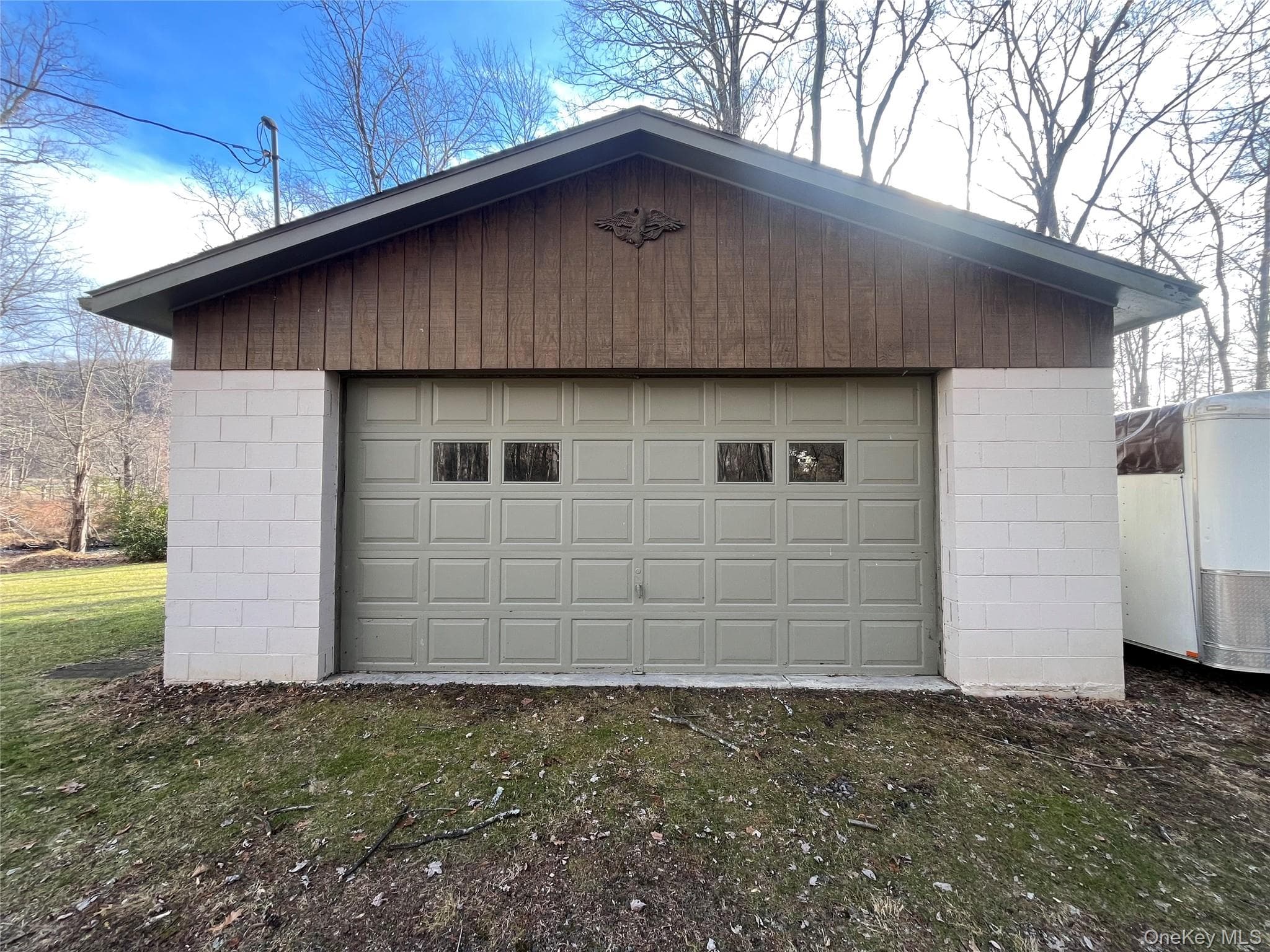 140 Orrs Mills Road thumbnail 3