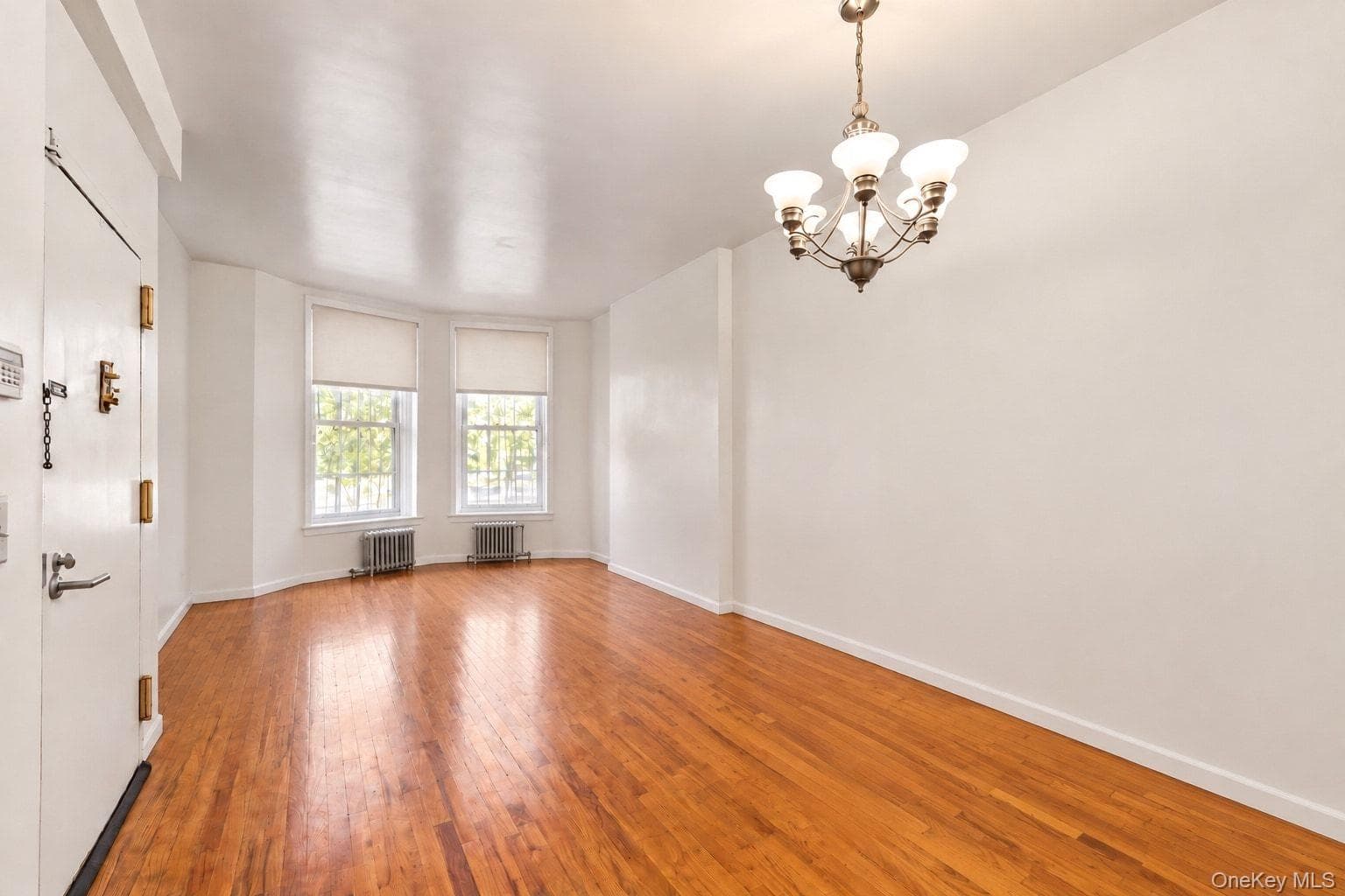 478 Bainbridge Street Unit: 1A thumbnail 15